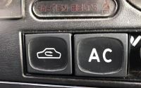 Saab 900 SE classic 2.0 Turbo 16V