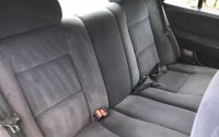 Saab 9000 CS 2.0t