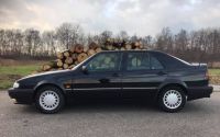 Saab 9000 CS 2.0t