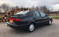 Saab 9000 CS 2.0t
