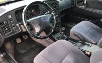 Saab 9000 CS 2.0t