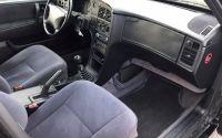 Saab 9000 CS 2.0t