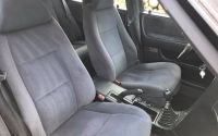Saab 9000 CS 2.0t