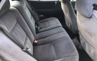 Saab 9000 CS 2.0t
