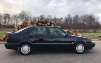 Saab 9000 CS 2.0t