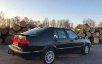 Saab 9000 2.0i Beverly