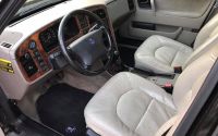 Saab 9000 2.0i Beverly