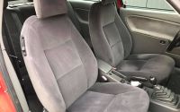 Saab 9-3 Coupé 2.0 Turbo