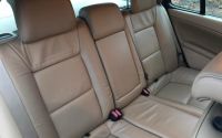 Saab 9-5 estate 2.0t Business Edition Automaat