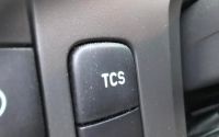 Saab 9-5 estate 2.0t Business Edition Automaat