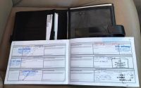 Saab 9-5 estate 2.0t Business Edition Automaat
