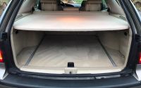Saab 9-5 estate 2.0t Business Edition Automaat