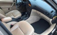 Saab 9-5 estate 2.0t Business Edition Automaat