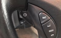 Saab 9-5 estate 2.0t Business Edition Automaat