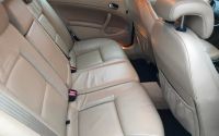 Saab 9-5 estate 2.0t Business Edition Automaat