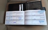 Saab 9-5 estate 2.0t Business Edition Automaat