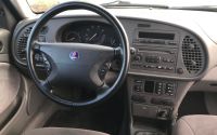 Saab 9-3 SE Coupé 2.0 Turbo