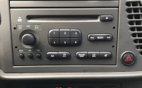 Saab 9-3 SE Coupé 2.0 Turbo