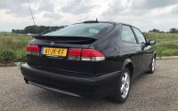 Saab 9-3 2.0 Turbo Coupé