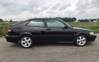 Saab 9-3 2.0 Turbo Coupé