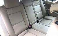 Saab 9-5 estate 2.3 Turbo ARC uitvoering