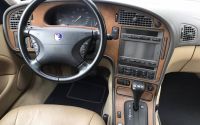 Saab 9-5 estate 2.3 Turbo ARC uitvoering
