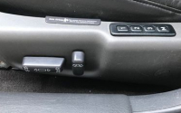 Saab 9-3 2.0 Turbo Aero