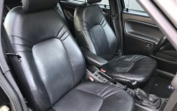 Saab 9-3 2.0 Turbo Aero