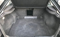 Saab 9-3 2.0 Turbo Aero