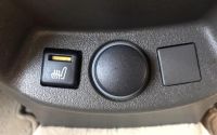 Saab 9-5 Estate 2.3 Turbo Arc uitvoering