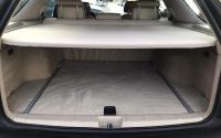 Saab 9-5 Estate 2.3 Turbo Arc uitvoering