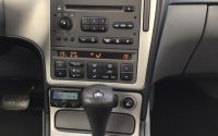 Saab 9-5 Estate 2.0 turbo Automaat Business Edition