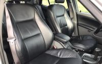 Saab 9-5 Estate 2.0 turbo Automaat Business Edition