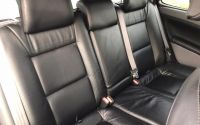 Saab 9-5 Estate 2.0 turbo Automaat Business Edition