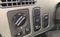 Saab 9-5 Estate 2.0 turbo Automaat Business Edition