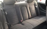 Saab 900 classic 2.0i-16V 2-deurs