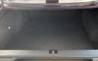 Saab 900 classic 2.0i-16V 2-deurs