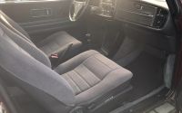 Saab 900 classic 2.0i-16V 2-deurs