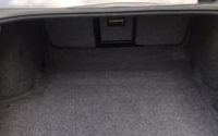 Saab 9-5 Sedan 2.3 Turbo Automaat MY2002