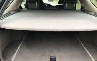 Saab 9-5 2.0t Estate Automaat Vector