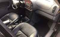 Saab 9-3 SE 2.0 turbo