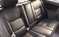 Saab 9-3 SE 2.0 turbo