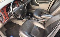 Saab 9-3 SE 2.0 turbo