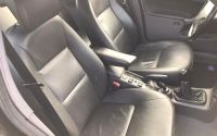 Saab 9-3 SE 2.0 turbo