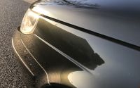 Saab 9-5 Estate 2.0 Turbo Automaat