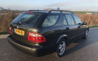 Saab 9-5 Estate 2.0 Turbo Automaat