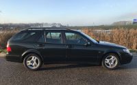 Saab 9-5 Estate 2.0 Turbo Automaat