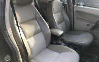 Saab 9-3 2.0 Turbo Anniversary