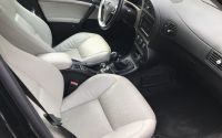 Saab 9-5 2.3T Aero Sport Estate