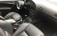 Saab 9-5 2.3T Aero Sport Estate